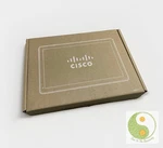 Cisco Cs-t10-ts V03 Touch 10 Room Navigator Video Conferencing Unit, Table Stand. Fixed Price $229.98.