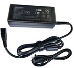 2-prong Ac/dc Adapter For Boshenggao Model: Bsg-60w1504000 Power Supply Charger. Fixed Price $32.69.