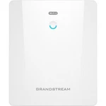 Grandstream Gwn7664elr Outdoor Wi-fi 6 Access Point Ax6000 Long-range. Fixed Price $199.00.