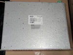 Ascom Ipbl1-aa/3b Ip-dect Gateway Module Master Mode Verified Firmware 4.1.3. Fixed Price $425.00.
