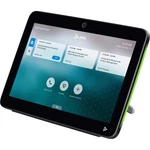 Hp Poly 875k5aa Tc10 Touch Controller Black - Video Conference Equipment. Fixed Price $1269.00.