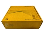 J9051a I Open Box Hp Procurve Wireless Edge Services Zl Module. Fixed Price $229.00.