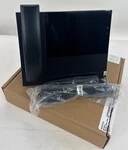 Polycom Ccx 600 Voip Phone - Microsoft Teams 2200-49780-019 New. Fixed Price $129.88.