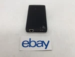 Polycom Eagle Eye Digital Extender Demodulator 2215-66628-001 Free S/h. Fixed Price $24.99.