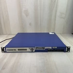 Inter-tel/mitel 5000 Main Cabinet (580.1000) System #99. Fixed Price $29.00.