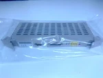 Samsung Idcs 500 4 Port Flash Voicemail Svmi-8 Kpsvm-b8vc Sbc Ga92-02066a. Fixed Price $49.00.