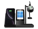Yealink Wh66 Mono Uc Headset (1308007). Fixed Price $219.00.