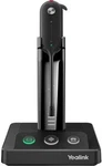Yealink Wh63 Mono Teams Headset Noise Cancelling For Pc Laptop - Black. Fixed Price $120.00.