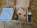 Cisco Systems Cp-hs-w-531-usbc Headset 531 Wired Single Usbc Adapter. Fixed Price $151.96.