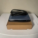 Audiocodes Mp-114/4fxs/3ac Ggwv00289 Mp114/4s/sip Voip Gateway Mp-114. Fixed Price $149.99.