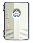 Viking Electronics Fxo Fxs Paging Adapter Fxi-1a Upc 615687224771. Fixed Price $134.99.