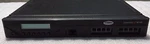 Comdial Conversip Mp1000 Media Platform Pbx System. Fixed Price $79.00.