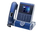 Alcatel Lucent Enterprise Ale-300 Ip Phone Blue Hornet 3ml27310aa. Fixed Price $337.29.