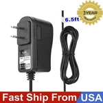 Ac Adapter For Cisco Cp-3905-pwr-na Unified Sip Phone 3905 Power Supply Charger. Fixed Price $11.99.