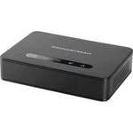 Grandstream Hybrid Ata Fxs And Fxo Ports Ht813. Fixed Price $119.49.