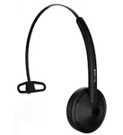 Yealink Headband For Wh63/wh6 (330100010018). Fixed Price $31.90.