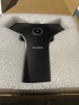 Yealink Conferencing Microphone Array (vcm34). Fixed Price $120.00.