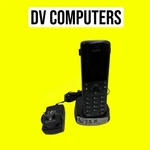 Yealink W73h High-performance Ip Dect Solution Wt Base And Psu Taxinv Warranty. Fixed Price $49.42.