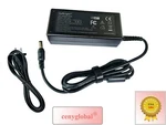 48v Ac Adapter For Polycom Poly Ccx 700 600 500 505 Ccx700 2200-49750-025 Ccx600. Fixed Price $12.99.