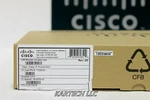 New Open Box Cisco Cp-8841-k9 8841 Ip Volp Telephone. Fixed Price $124.99.