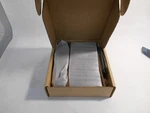 Cisco Cp-6901-c-k9= Unified 6901 Standard Handset Ip Phone - Charcoal. Fixed Price $75.00.
