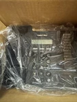 Iwatsu Ix-5800 Digital Telephone P/n 505800 (refurbished) Ji21. Fixed Price $30.00.