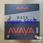 1pc Used Avaya G450 Fan Assembly 700438278 Ft450#5228 Ly. Fixed Price $181.97.