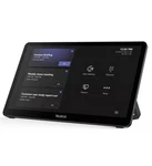Yealink Mtouch Plus Video Conference Equipment (mtouchplusexpackage). Fixed Price $889.00.