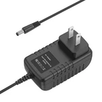 Adapter For Yealink Mp52 1301196 Mp58 Mp58-teams 1301199 Mp58-wh-teams Phone. Fixed Price $18.79.