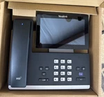 Yealink Mp58-wh-teams Voip Cordless Telephone - Black. Fixed Price $125.00.