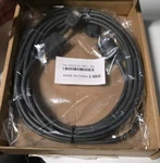 Cisco Cp-8831-dc-cbl Daisy Chain Cable For 8831 Ip Conference Phone - New. Fixed Price $60.00.