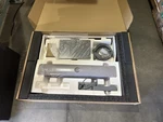 Cisco Webex Cs-bar-t-k9 Ttc7-28 Room Bar Video Conferencing Like Cs-bar-t-c-k9. Fixed Price $4295.00.