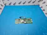 Cisco 8800 -v-kem 74-114878-02. Fixed Price $59.00.