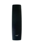 New Handset Receiver Yealink T40 T41 T42 T43 T44 Ip Phone Yea-hndst-t4s Black. Fixed Price $26.99.