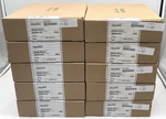10x New Cisco Uc 6941 Cp-6941-c-k9 Voip Desktop Phones 74-6520-02. Fixed Price $354.95.