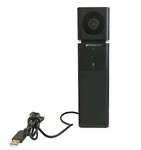 Spracht Aura Video Mate Conferencing Camera - Usb 2.0 (cc-2020) (cc2020). Fixed Price $225.00.