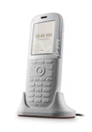 Poly Rove 40 Wireless Dect Handset. Fixed Price $271.99.