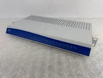 Adtran 2nd Gen Total Access 908e Single Dsp Voip Sip Gateway 4242908l5. Fixed Price $149.99.