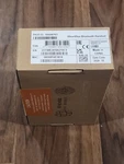 Mitel 50006763 Cordless Bluetooth Handset 6873, 6930, 6940 Ip Wireless Shipsfast. Fixed Price $114.95.
