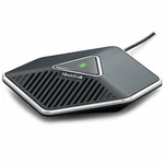 Yealink Cp860 Expansion Microphone Cpe80. Fixed Price $36.00.