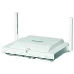 Panasonic Kx-ns0154 Dect4-channel Ip Cell Station. Fixed Price $199.00.
