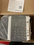 Polycom Vvx 601 Ip Gigabit Phone 2200-48600-025 Vvx601 Poe Rs "shop Now. Fixed Price $195.00.