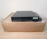 Cisco Cti-7010-tpsrv-k9 Ts 7010 Telepresence Server Tr1a 9x Lic-tpsrv-1sl Boxed. Fixed Price $6988.40.