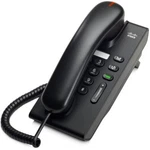 Cisco Cp-6901-cl-k9= Unified Slimline Ip Handset. Fixed Price $155.72.
