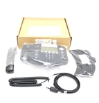 Polycom Soundpoint Ip560 Poe Digital Ip Phone 2200-12560-025. Fixed Price $39.99.