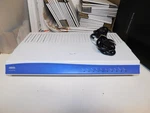 Adtran Total Access Ta 916e 2nd Gen Single Dsp Voip Gateway 4242916l5. Fixed Price $169.15.
