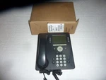 Anatel / Avaya 9608g Gigabit Ip Phone. Fixed Price $12.59.