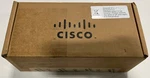Cisco 8800 Series Video Kem 28 Button Cp-8800-v-kem-rf. Fixed Price $84.49.