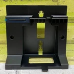 Polycom Vvx 350 Slim/low Profile 2200-48833-004 P/n 89d23aa Revision D. Fixed Price $38.99.