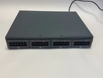 Avaya Ip Office 500 V2 Pcs19 700476005 C. Unit Plus 1x 700476013 & 3x 700417330. Fixed Price $119.00.